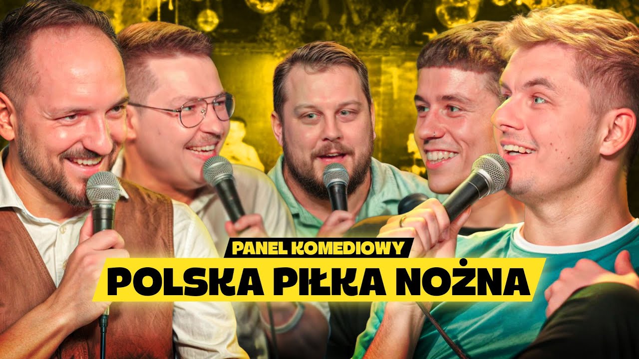 Polska Piłka Nożna