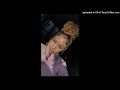 [FREE] Brazilian Funk x Afro R&amp;B Type Beat "Calling For You" (Prod. BBPJ@CS @ZOEUP )