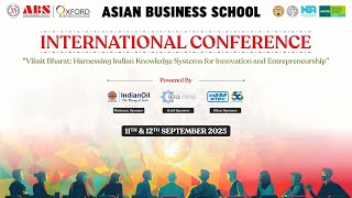 International Conference screenshot 5