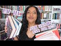 MAY TBR | asian readathon   asian book recs