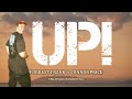 FORREST FRANK & CONNOR PRICE - UP! (Terjemahan Indonesia)