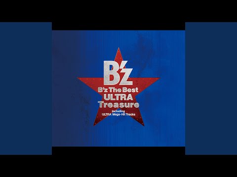 B’z　ガチャ　志リストバンド　GLORYDAYS（グローリーデイズ） B'z LIVE-GYM Pleasure 2008 -GLORY DAYS- 関連 ガチャガチャ