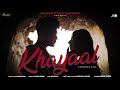 Khayaal  varinder gill ft jiniya  wallstreet studios  param oberoi  new punjabi song 2021
