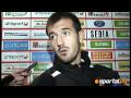 Reviews After CSKA Sliven 1 0 