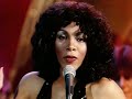 Donna Summer - I Feel Love (Official Music Video)