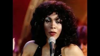 Donna Summer - I Feel Love (Official Music Video)