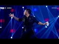 FISM ASIA 2017 WINNER -- AN HALIM  (Full Act on IMPOSSIVEL TV Show)