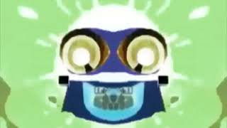 Preview 2b Klasky Csupo Effects in Low Voice Resimi