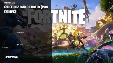 Making a floor,wall, and cone invisible.