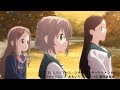 【公式】ヤマノススメ おもいでプレゼントCM 1