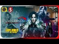 Underworld Blood Wars (2016) Movie Explained In Hindi | Prime Video हिंदी / उर्दू | Hitesh Nagar