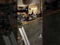 CHOSEN : Filming with BETplus