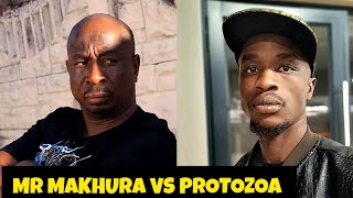 Download Lagu Ladgac Makhura \u0026 Protozoa Beef continues MP3 Download Lagu Ladgac Makhura \u0026 Protozoa Beef continues MP3