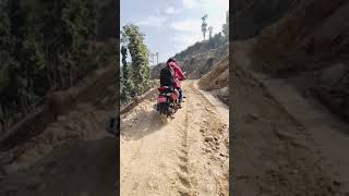 Nepali song timra nayan Nepali song timra nayan