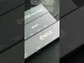 Video filmmaker specially hub by WELX