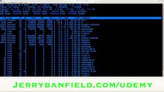 Complete Free Hacking Course Go from Beginner to Expert Hacker Today! mp4