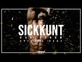 Sickkunt radioshow 002