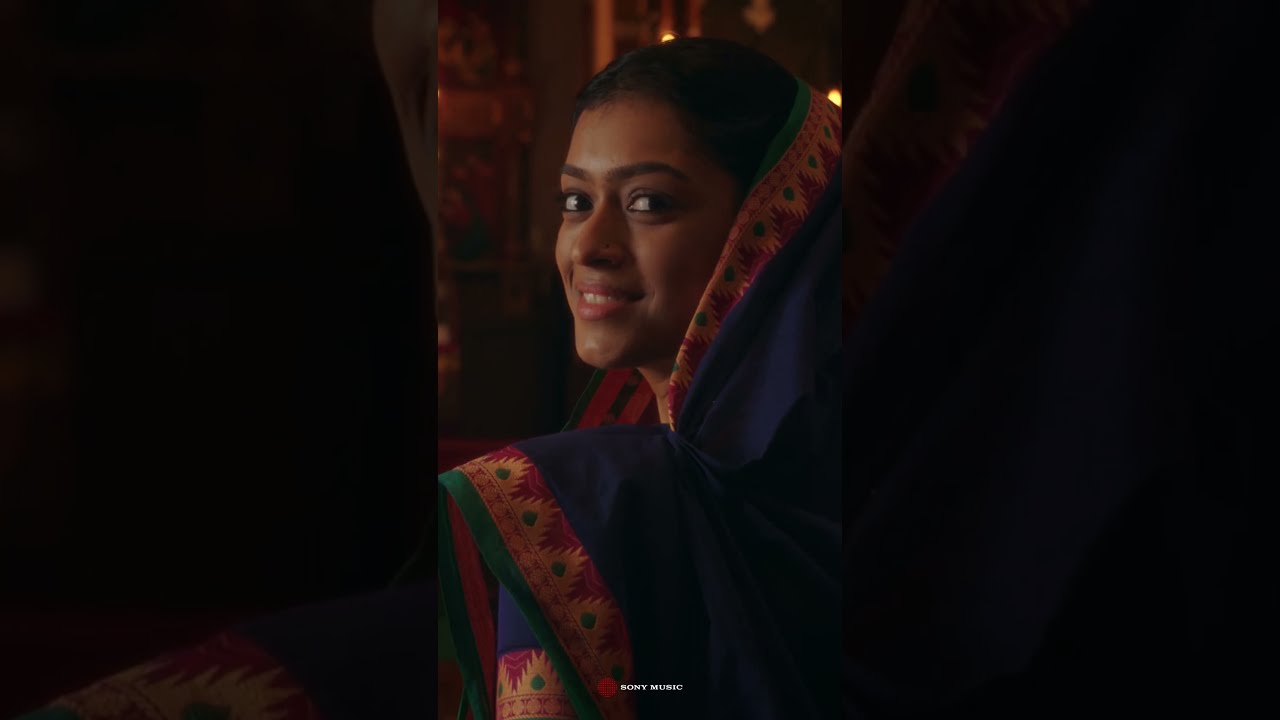 Narivetta - Minnalvala Song | Tovino Thomas, Jakes Bejoy, Sid Sriram