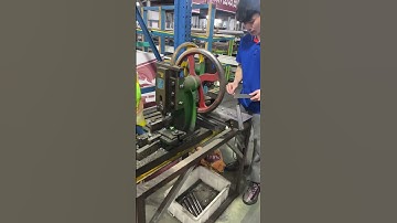 Công đoạn làm ra 1 bộ cửa nhôm không hề đơn giản chút nào 😁😁 #nhadep #home #cuanhom #door