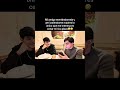Alan siendo Alan 😆 #alanarrieta #aldoarturo #fypシ #tiktok #viral #like #foryou #fyp