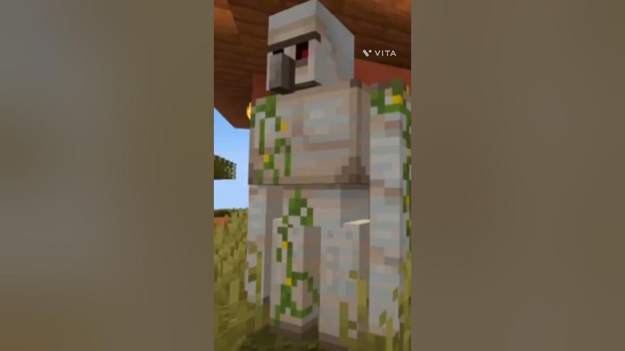 GOLEMS EDIT #memes