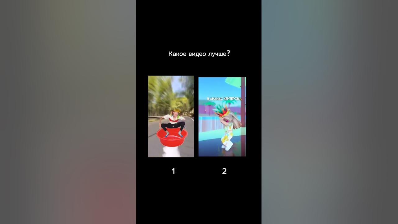 hfgv - YouTube
