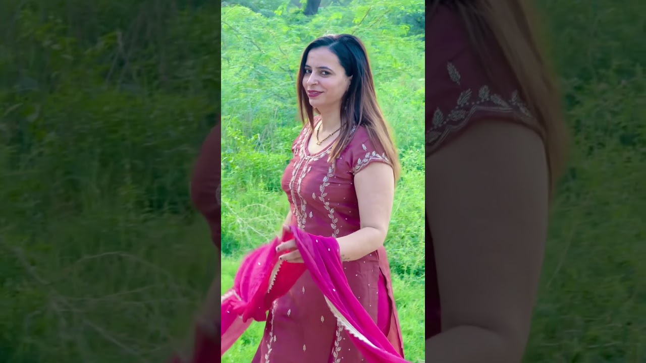 Beautiful suit 😍😍