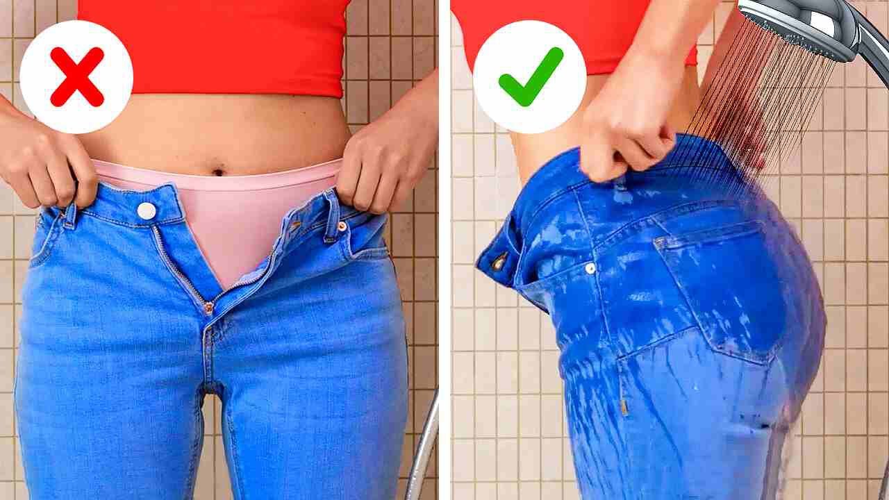 Genius Hacks that will help to solve any Problems