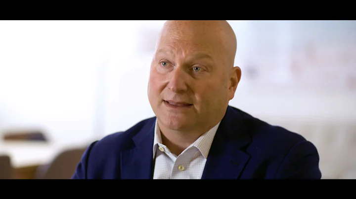 BMC Sales Best Practices Program