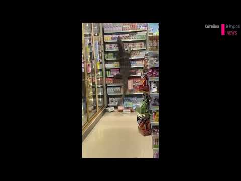 Video: Kako Supermarketi Varajo Potrošnike