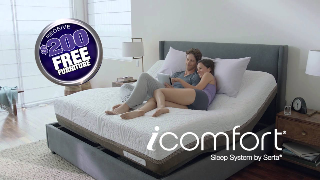 Enjoy Sleeping Better