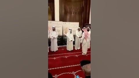 القارئ رامي شوشه                         ١٥ مايو، ٢٠١٨