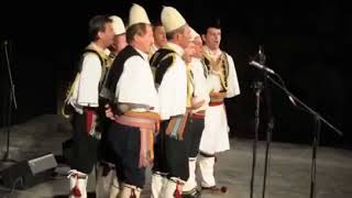 Kenge Labe - Cu Ngrita Pa Gdhire