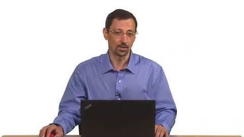 3 2 SNR   CCNA Wireless 200 355