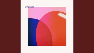 From The Top (feat. Blue Wednesday) - L'Indécis