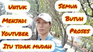 Seberkas sinar Cover by Hasan PLG || Menghibur diri