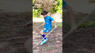 Meu Irmãozinho Foi Picado Por Uma Cobra Venenosa