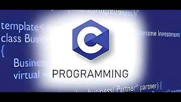 Learn Switch Case Control Statements in C | C Tutorial in Hindi #4.
