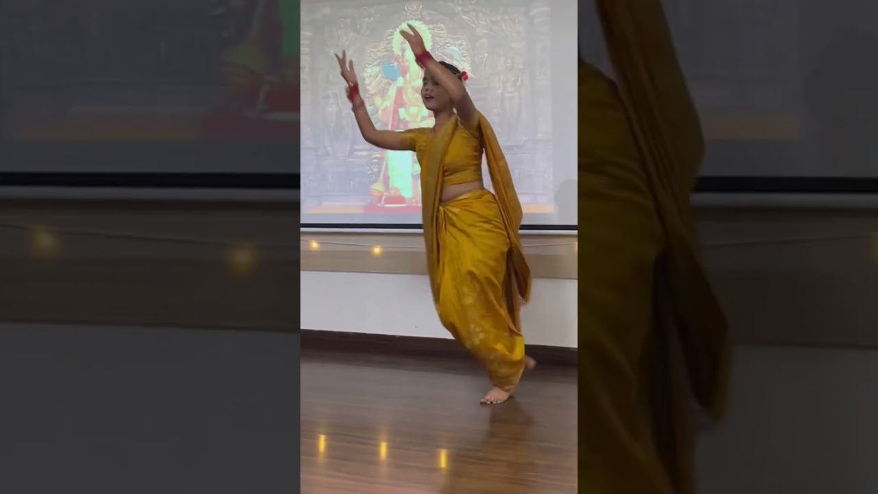 Amity University Patna || Bihar Diwas Celebration 2023 || A.J World || 