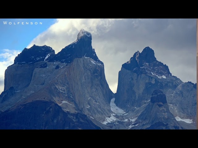 Imagen 0 de servicio