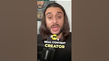 How to grow on TikTok in 30 Days GUARANTEED