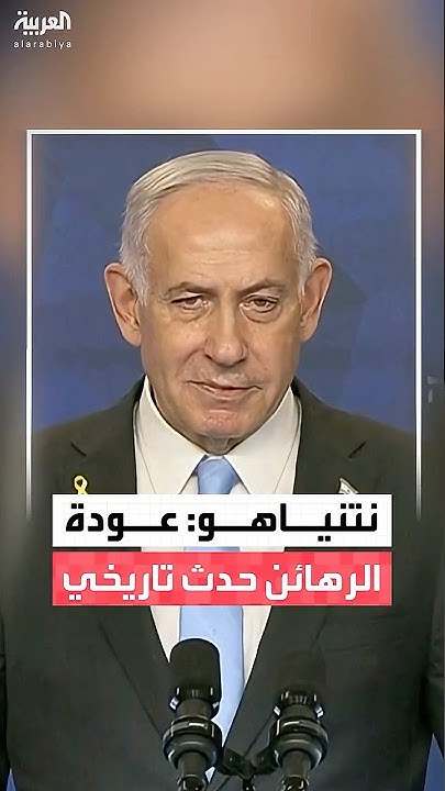     :      
 - نشر قبل 15 دقيقة