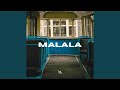 MALALA MALALA