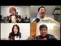 『しげおとタクマのフタリセカイ』new京都大作戦直前スペシャル