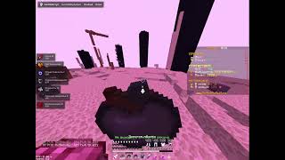 ❤ РАБОТАЮ РАЗНОСЧИКОМ ПИЦЦЫ И РАЗНОШУ ВСЕМ ЛИЦА ❤ INFINITY HVH ❤ CRACK WEXSIDE 1.0 ❤ BEST SOFTWARE ❤