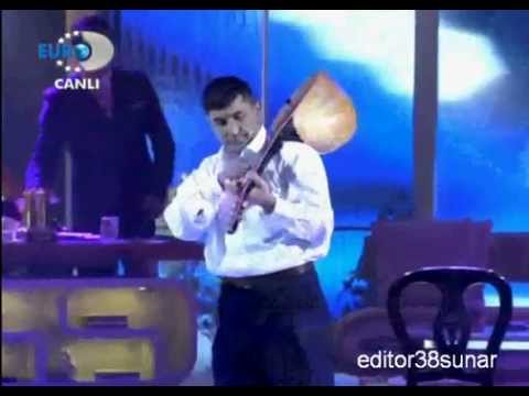 BEYAZ SHOV 17 ŞUBAT MEHMET BAGLAMA SOVU EDTRSNR.wmv