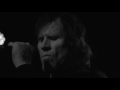 Capture de la vidéo Mark Lanegan: Live At Ding Dong Lounge [Live 08/07/12]