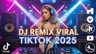 🎵DJ VIRAL MALAM INI – MLONGOO TANPA HENTI🎵