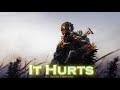 EPIC ROCK | ''It Hurts'' by The Everlove