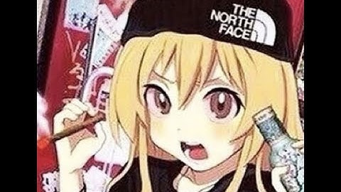 Legit cheating with dropcheats.cc on Rust